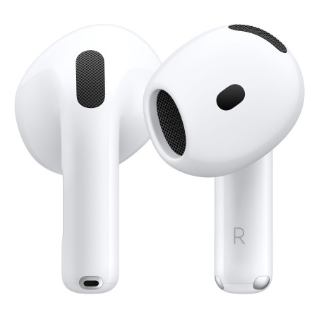 🤑 Saldi AirPods 4
