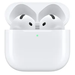 🤑 Saldi AirPods 4 2