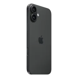 🤑 Saldi iPhone 16 Plus 256GB Nero 2
