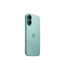 🤑 Saldi iPhone 16 512GB Verde 2