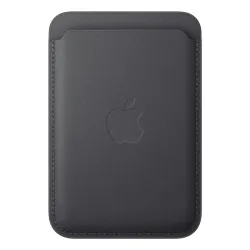 🤑 Saldi Portafoglio iPhone FineWoven Nero 1