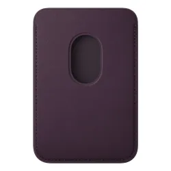 🤑 Saldi Portafoglio iPhon FineWoven Bruna 2