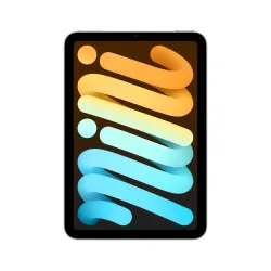 🤑 Saldi iPad mini WiFi 128GB Blu 1