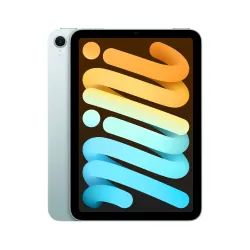 🤑 Saldi iPad mini WiFi 128GB Blu 2