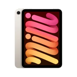 🤑 Saldi iPad mini WiFi 128GB Galassia 2
