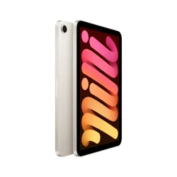 🤑 Saldi iPad mini WiFi 128GB Galassia 3