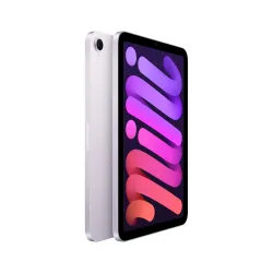 🤑 Saldi iPad mini WiFi 128GB Viola 3