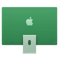 🤑 Saldi iMac 24 Retina 4.5K M4 8-core CPU 8-core GPU 16GB 256GB Verde 2