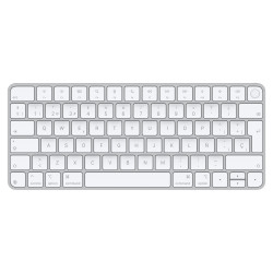 🤑 Saldi Magic Keyboard Tocca l'ID spagnolo
