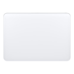 🤑 Saldi Magic Trackpad Superficie Multitouch Bianca