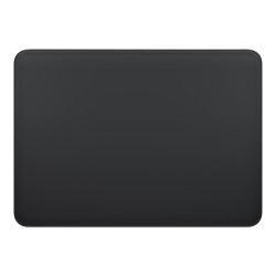 🤑 Saldi Magic Trackpad Superficie Multitouch Nera