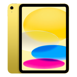 iPad 11