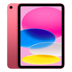 🤑 Saldi iPad 11 Wi-Fi 128GB Rosa