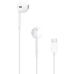 🤑 Saldi EarPods (USB-C)
