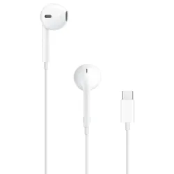 🤑 Saldi EarPods (USB-C) 1