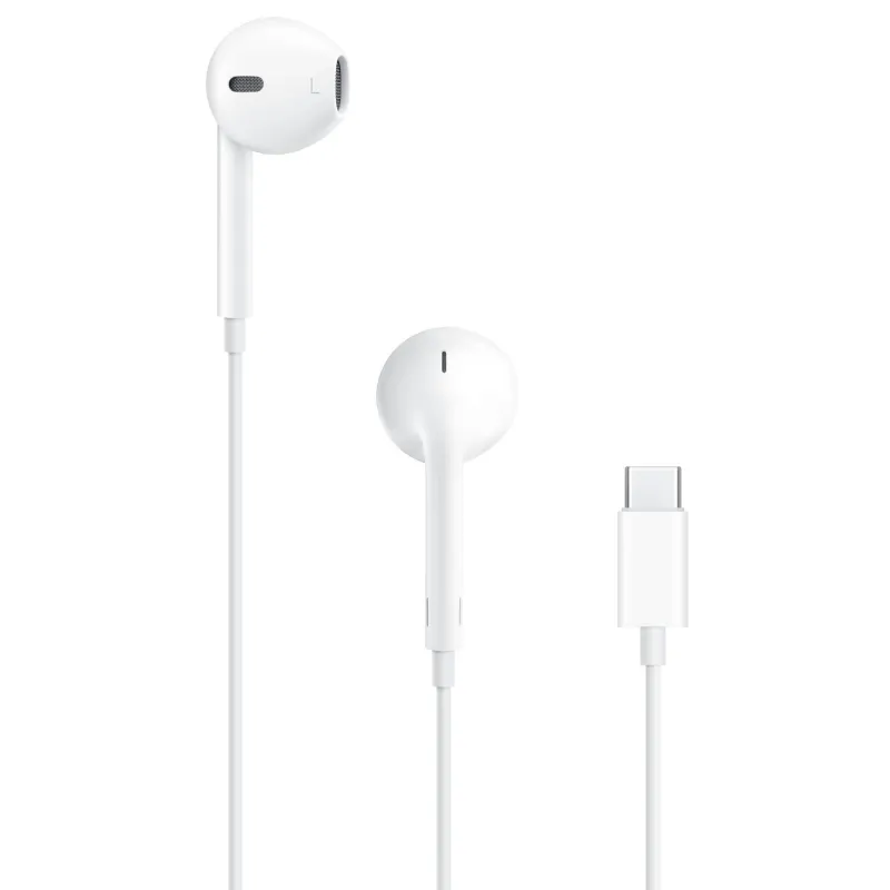🤑 Saldi EarPods (USB-C)