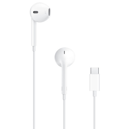 🤑 Saldi EarPods (USB-C)