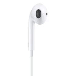 🤑 Saldi EarPods (USB-C) 2