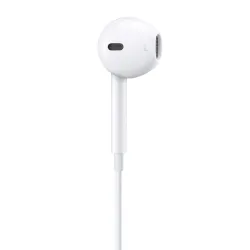 🤑 Saldi EarPods (USB-C) 3