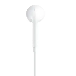 🤑 Saldi EarPods (USB-C) 4