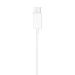 🤑 Saldi EarPods (USB-C) 5