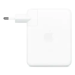 🤑 Saldi Alimentatore USB‑C da 140W 1