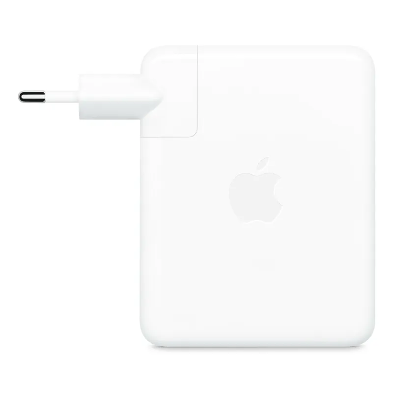 🤑 Saldi Alimentatore USB‑C da 140W