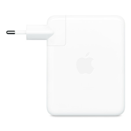 🤑 Saldi Alimentatore USB‑C da 140W