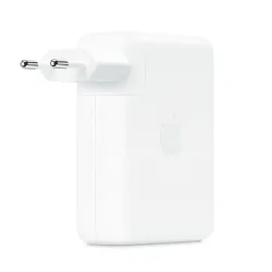 🤑 Saldi Alimentatore USB‑C da 140W 2