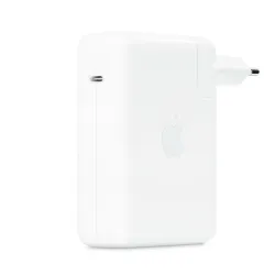 🤑 Saldi Alimentatore USB‑C da 140W 3