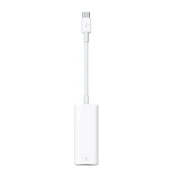 🤑 Saldi Thunderbolt 3 (USB‑C) a Thunderbolt 2 1