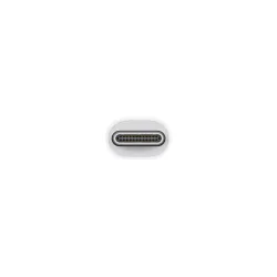 🤑 Saldi Thunderbolt 3 (USB‑C) a Thunderbolt 2 2