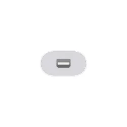 🤑 Saldi Thunderbolt 3 (USB‑C) a Thunderbolt 2 3