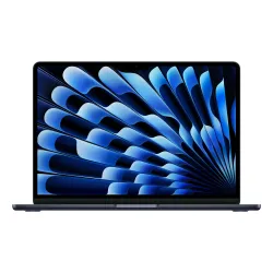 🤑 Saldi MacBook Air 13 M4 512GB 24GB Mezzanotte 1