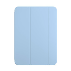 Custodie iPad