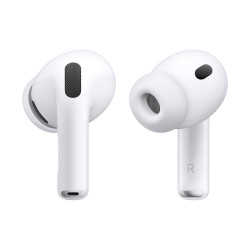 🤑 Saldi AirPods Pro 3