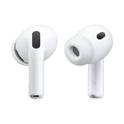 🤑 Saldi AirPods Pro 3 1