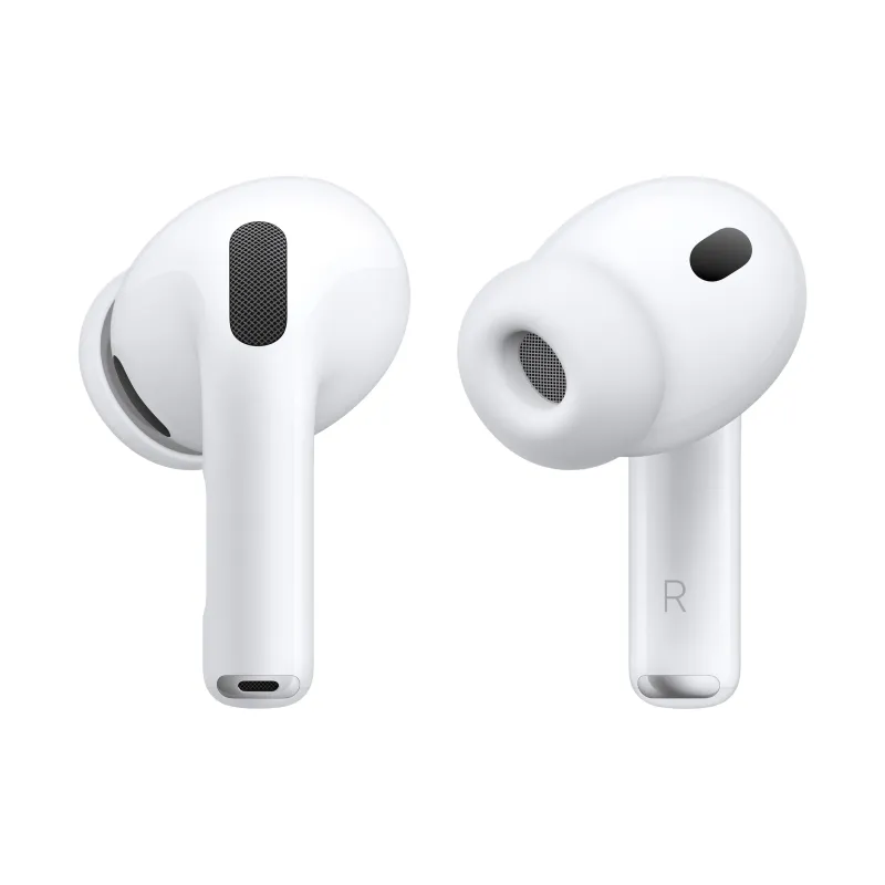 🤑 Saldi AirPods Pro 3