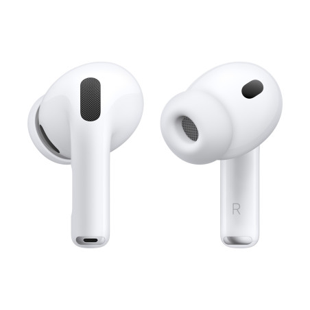 🤑 Saldi AirPods Pro 3
