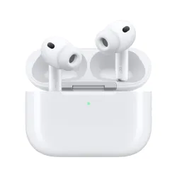 🤑 Saldi AirPods Pro 3 2