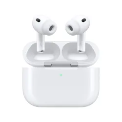 🤑 Saldi AirPods Pro 3 3