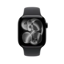 🤑 Saldi Watch 11 Cell 46mm Mezzanotte S/M 1
