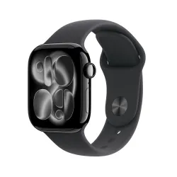 🤑 Saldi Watch 11 Cell 46mm Mezzanotte S/M 2