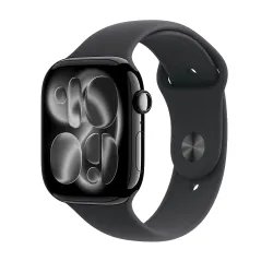 🤑 Saldi Watch 11 Cell 42mm Mezzanotte S/M 2