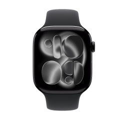 🤑 Saldi Watch 11 Cell 42mm Mezzanotte M/L