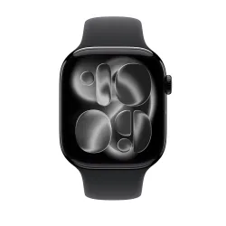 Watch 11 46mm Mezzanotte M/L | ShopDutyFree.it 1