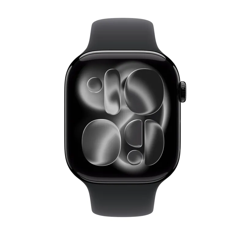 Watch 11 46mm Mezzanotte M/L | ShopDutyFree.it