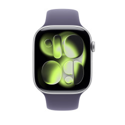 Apple Watch Series 11