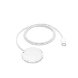 🤑 Saldi Caricabatterie MagSafe (1 m) 2