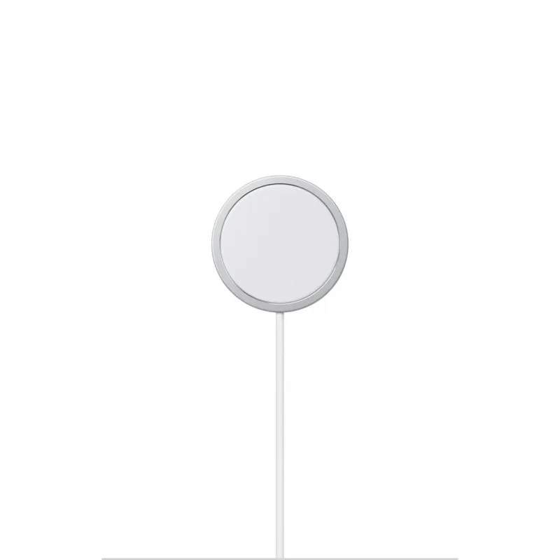🤑 Saldi Caricabatterie MagSafe (1 m)